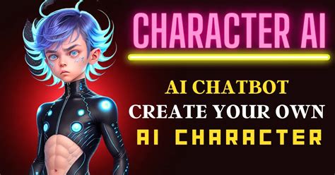 character ai chat